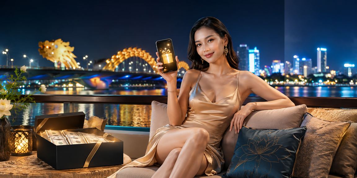 soi cau88