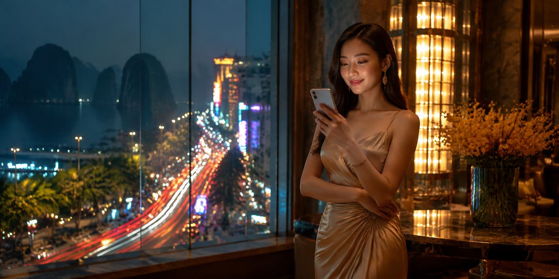 soi cau88