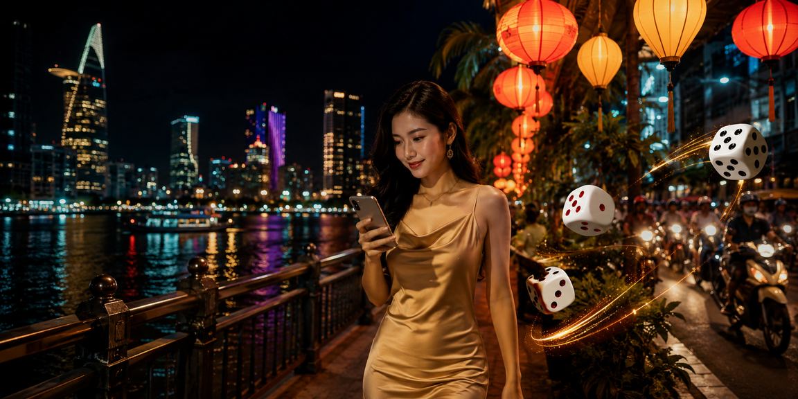 soi cau88