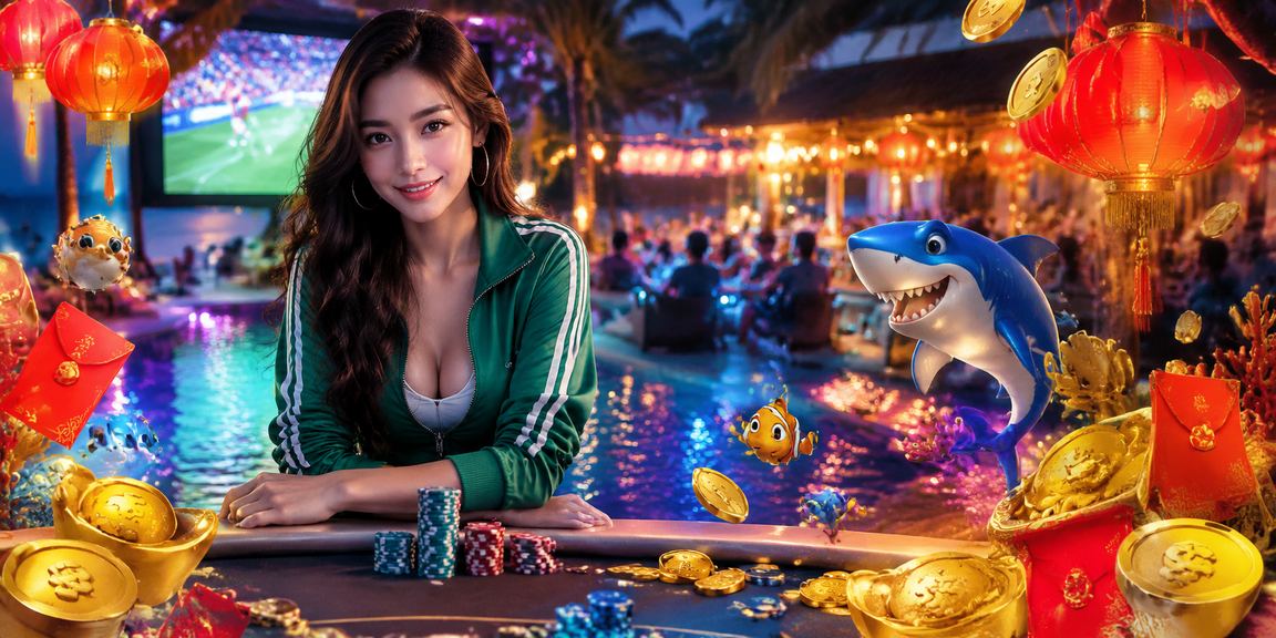 soi cau88