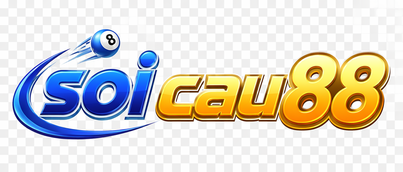 soi cau88 logo
